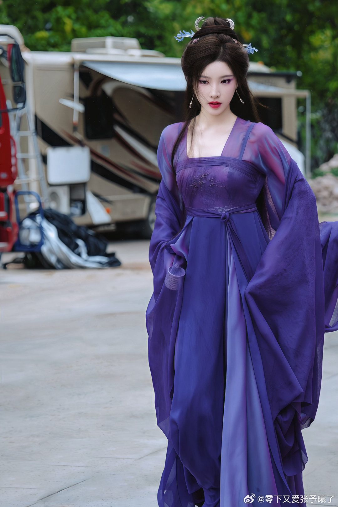 The Splendor of Horseface Skirt,Cloud Shoulder,and Tassel:A Journey into Traditional Beauty The Splendor of Horseface Skirt,Cloud Shoulder,and Tassel:A Journey into Traditional Beauty