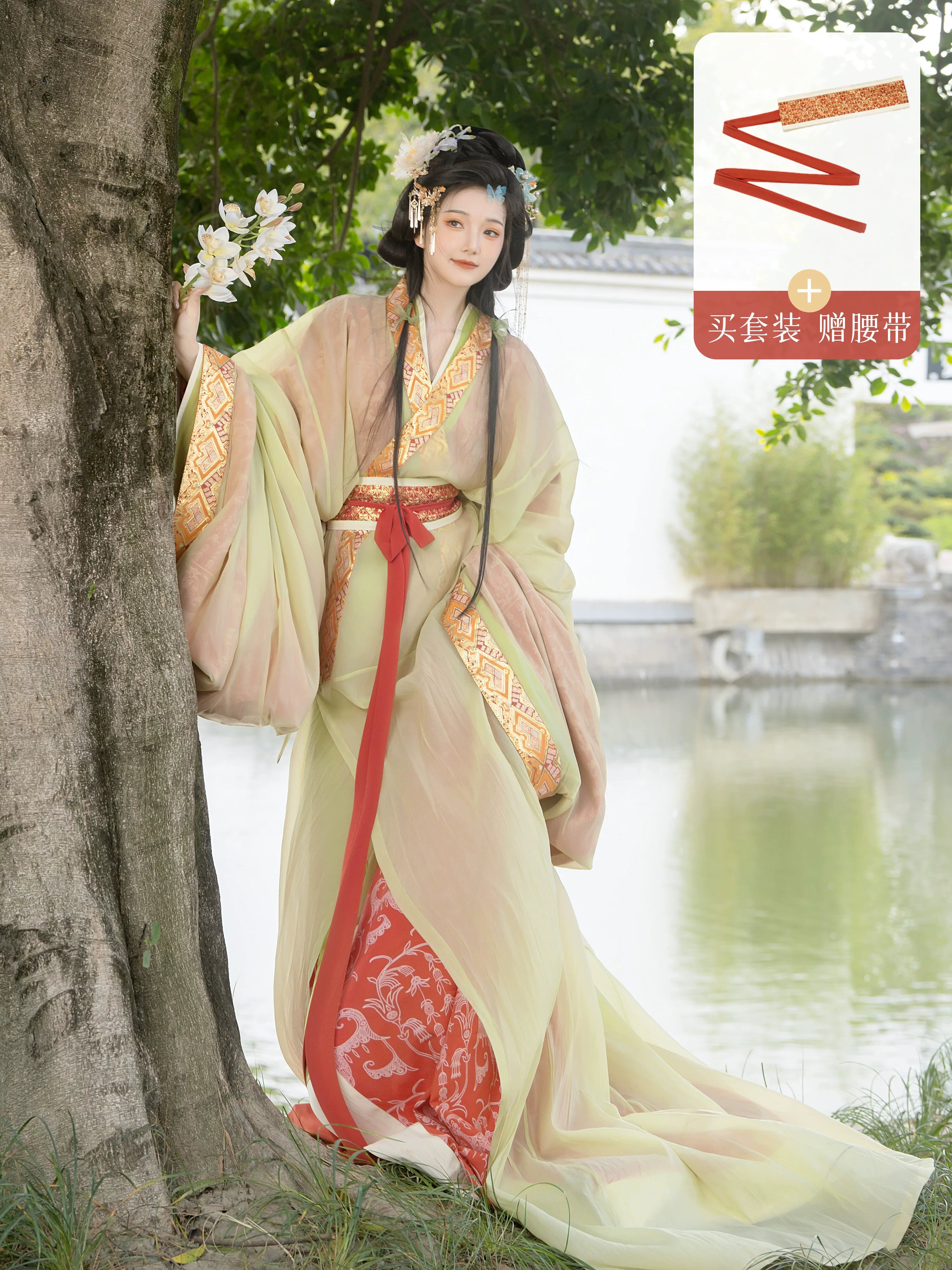 Zhongda Kids Traditional Chinese Hanfu Shoes:A Blend of Heritage and Modern Comfort Zhongda Kids Traditional Chinese Hanfu Shoes:A Blend of Heritage and Modern Comfort