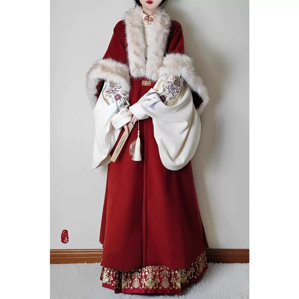 Elegant Womens Cheongsam Skirts:A Symbol of Luxury and Cultural Heritage Elegant Womens Cheongsam Skirts:A Symbol of Luxury and Cultural Heritage