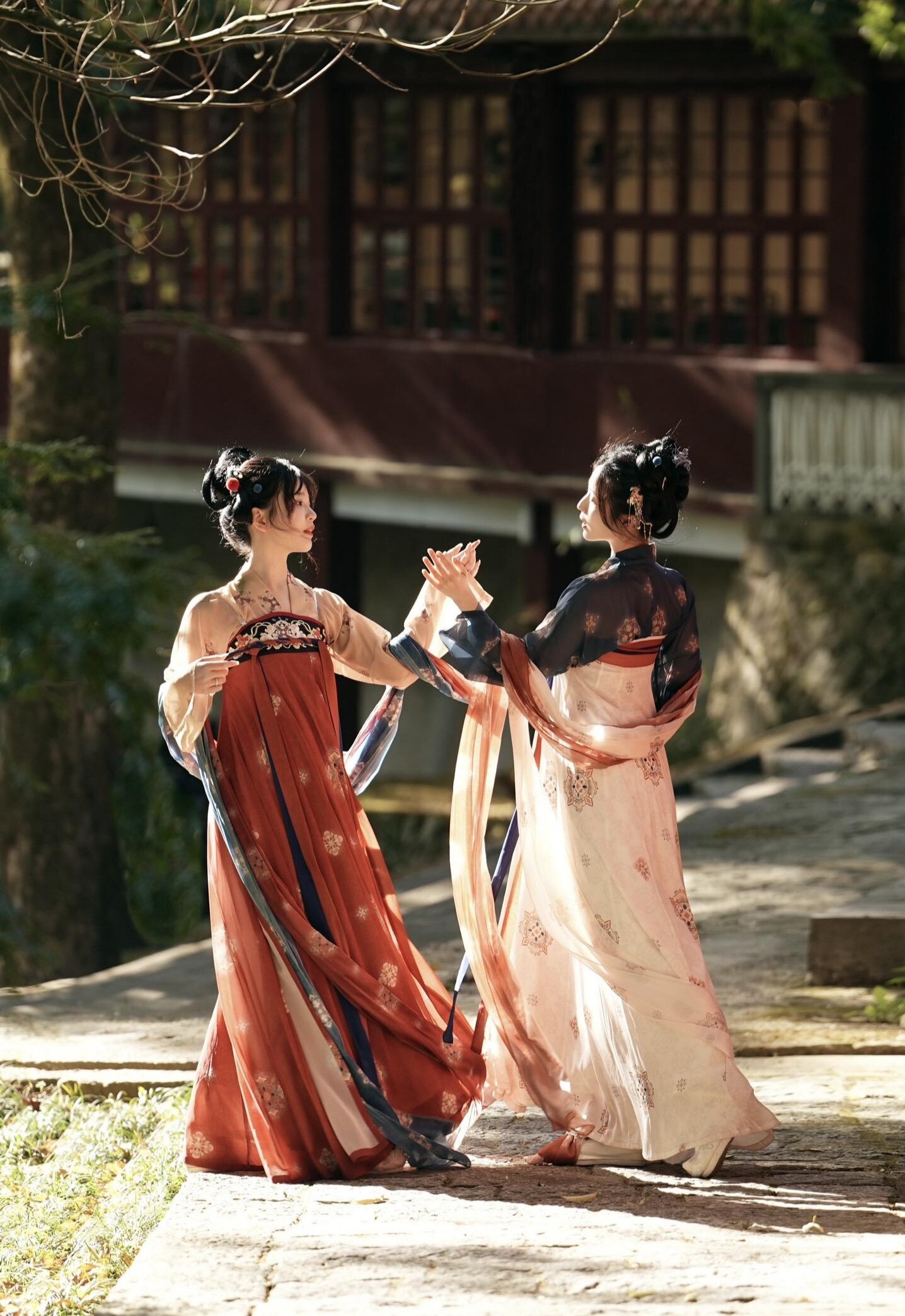 Silk-Velvet Chinese-Style Cheongsam Collar Blouse Silk-Velvet Chinese-Style Cheongsam Collar Blouse