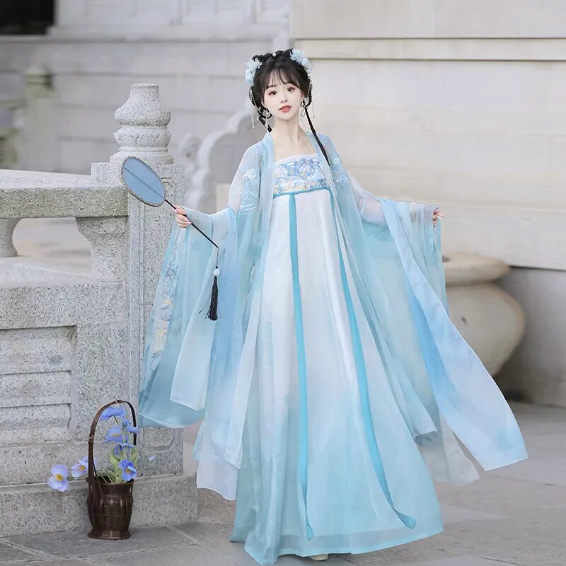 The Elegance of Soft Leather Shoes for Womens Cheongsam The Elegance of Soft Leather Shoes for Womens Cheongsam