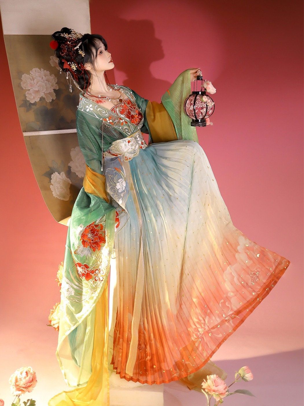 Summer Blouses to Pair with a Horseface Skirt:Fashion Trends and Outfit Ideas Summer Blouses to Pair with a Horseface Skirt:Fashion Trends and Outfit Ideas