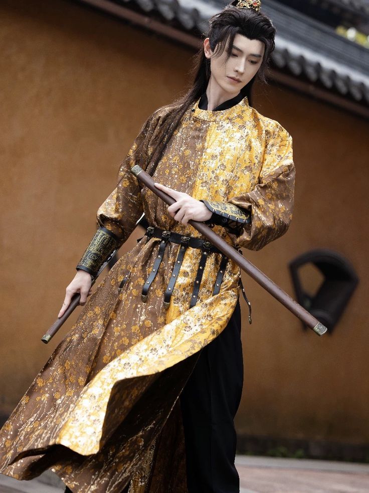 The Enchantment of a Girls Horseface Skirt:A Tale of Traditional Elegance The Enchantment of a Girls Horseface Skirt:A Tale of Traditional Elegance