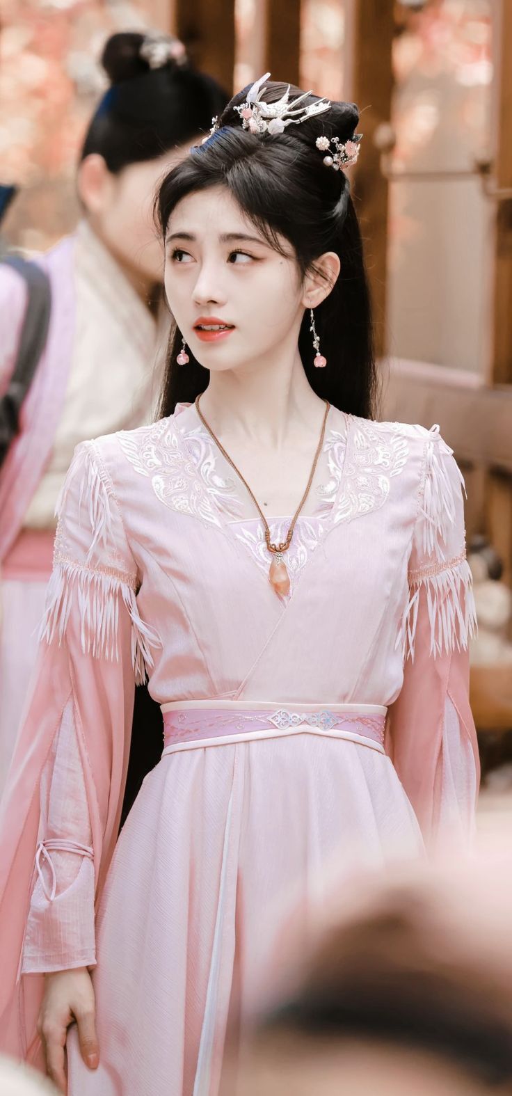 Clearing Out Cheongsam Inventory:Strategies and Considerations Clearing Out Cheongsam Inventory:Strategies and Considerations