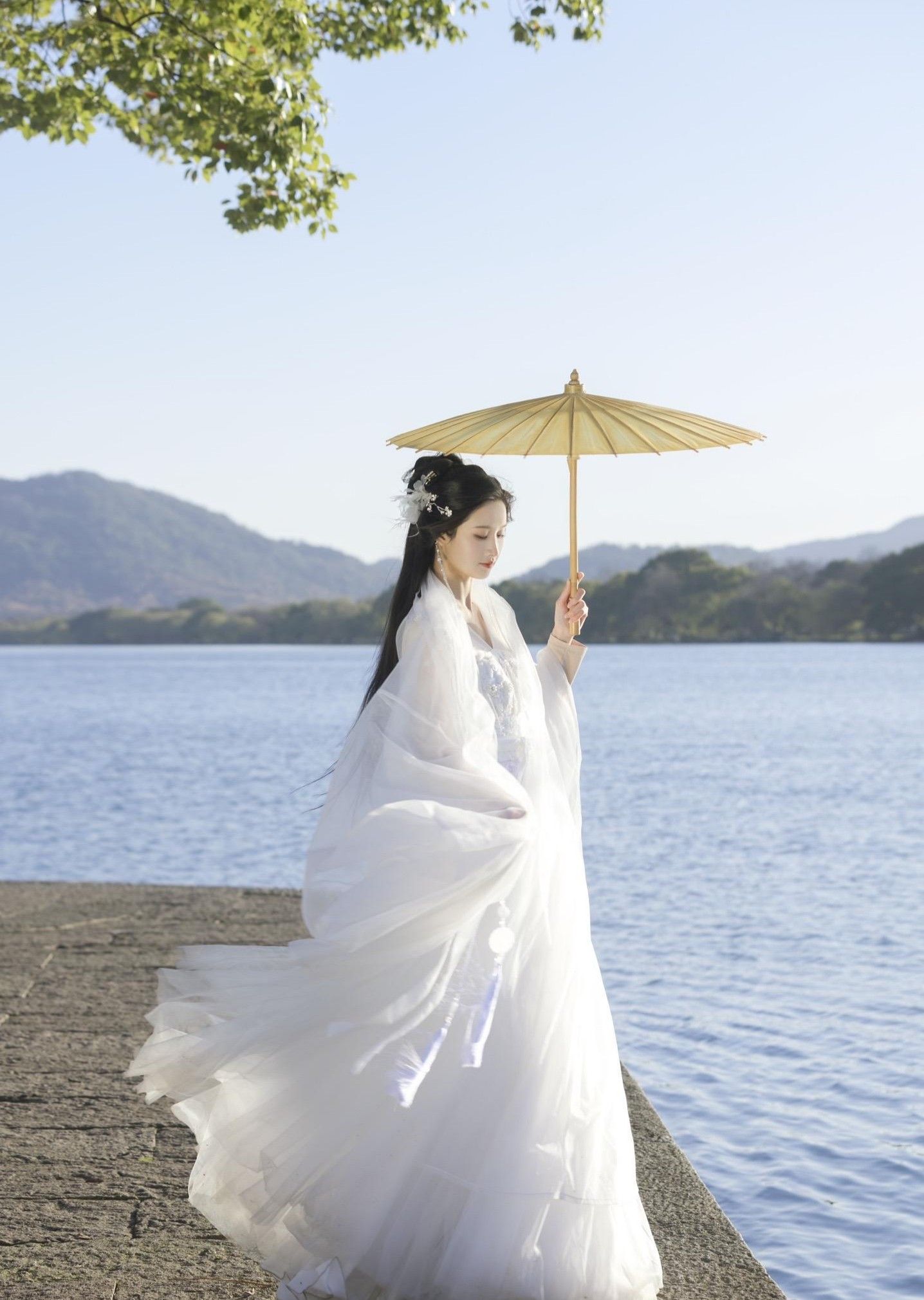 Summer Cheongsam Women:The Latest Fashion Trends Summer Cheongsam Women:The Latest Fashion Trends