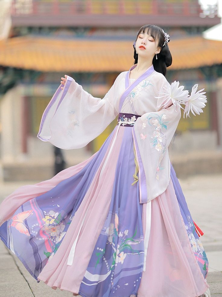 The Evolution of Traditional Cheongsam as a Uniform for Foot Massage Therapists The Evolution of Traditional Cheongsam as a Uniform for Foot Massage Therapists