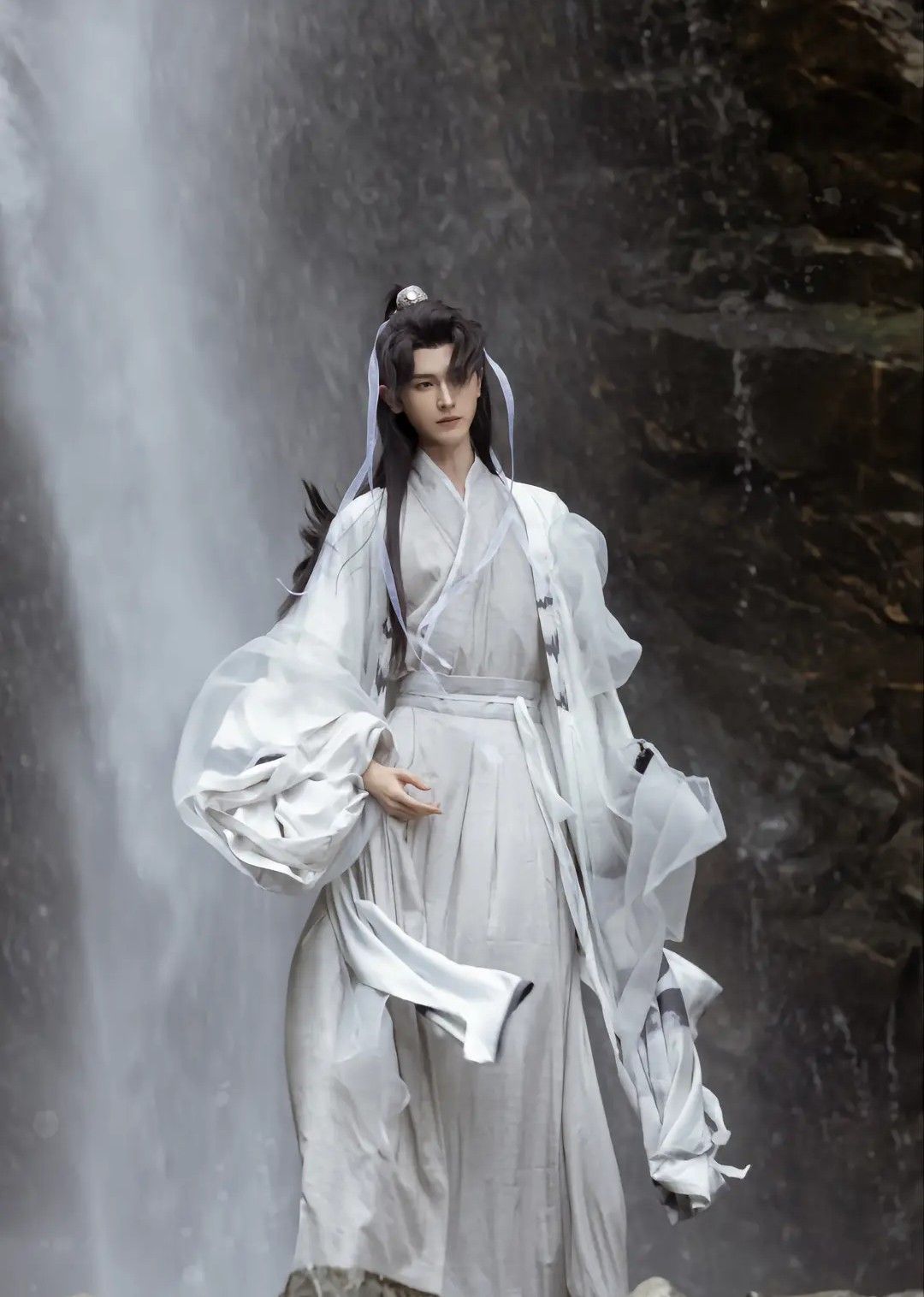 Styling a Horseface Skirt with a Jacket:Fashion Tips and Trends Styling a Horseface Skirt with a Jacket:Fashion Tips and Trends