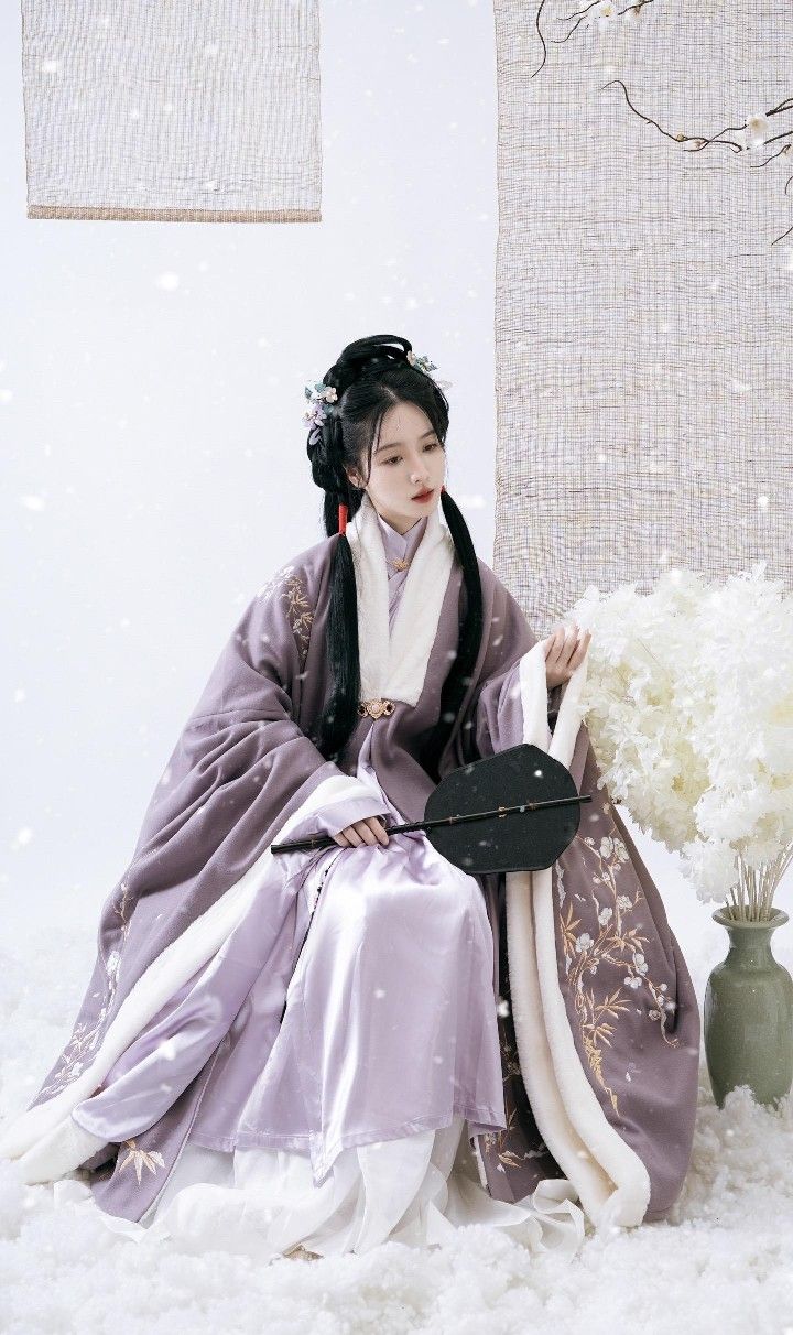 Summer Hanfu Shoes for Girls:A Guide to Finding the Perfect Childrens Hanfu Fashion Summer Hanfu Shoes for Girls:A Guide to Finding the Perfect Childrens Hanfu Fashion
