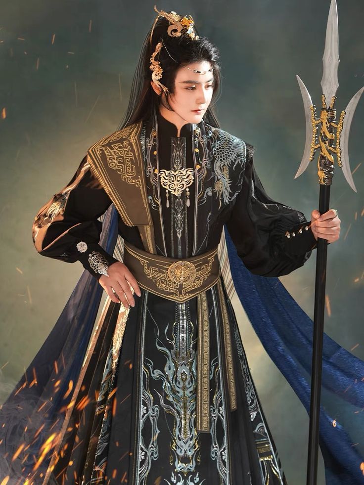 Womens Hanfu Undergarments:A Guide to Inner Layers and Comfortable Styles Womens Hanfu Undergarments:A Guide to Inner Layers and Comfortable Styles