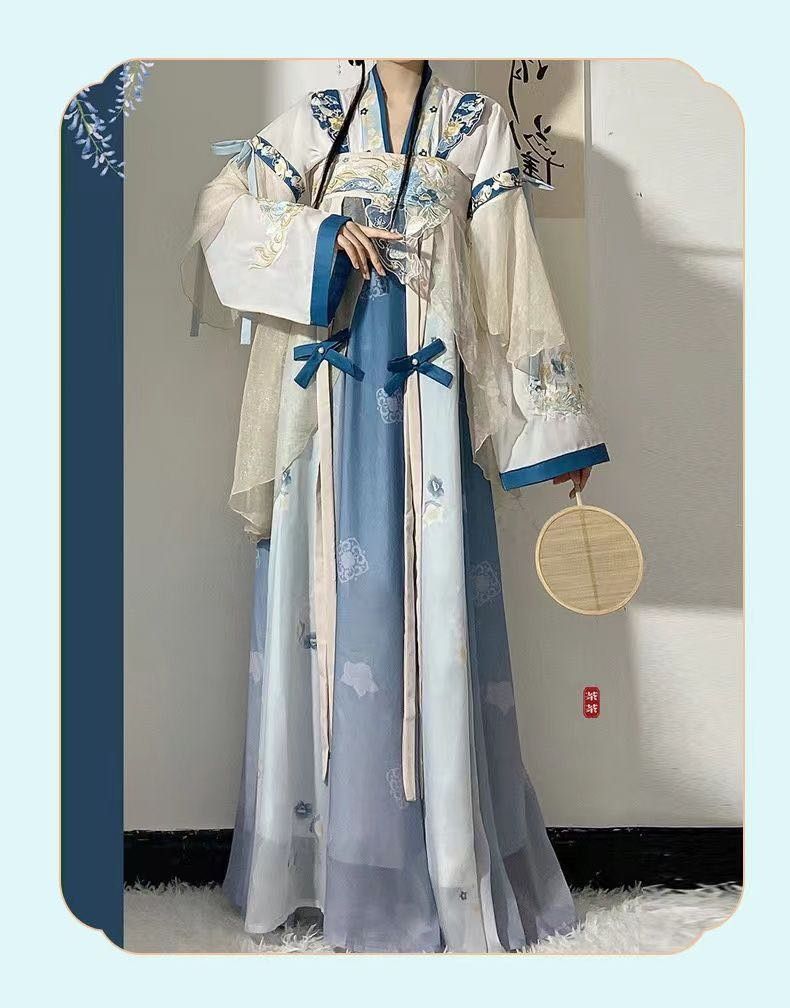 Qipao-Style Childrens Dress for 9-Year-Old Girls:A Blend of Tradition and Fashion Qipao-Style Childrens Dress for 9-Year-Old Girls:A Blend of Tradition and Fashion