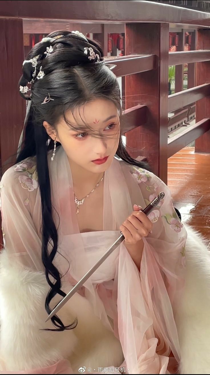 Daily Elegance of Modern Chinese-Style Qipao:A Blend of Tradition and Modernity Daily Elegance of Modern Chinese-Style Qipao:A Blend of Tradition and Modernity