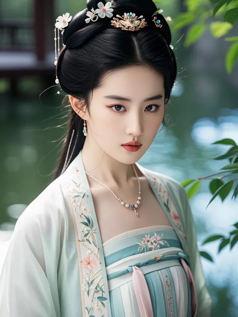 Purple Hanfu Shoes for Little Girls:A Glimpse into Traditional Chinese Fashion Purple Hanfu Shoes for Little Girls:A Glimpse into Traditional Chinese Fashion