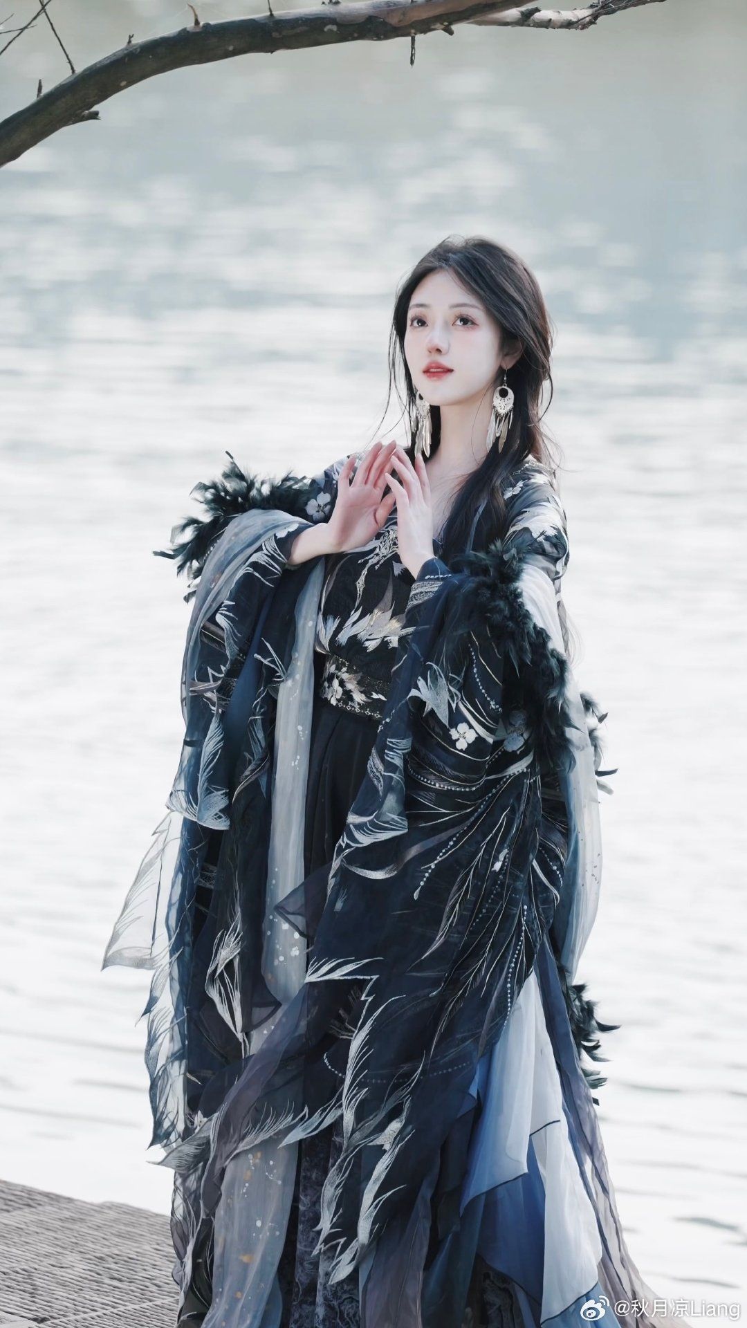 The Elegance of Cheongsam Pearls:A Closer Look at the Cultural Symbolism and Design The Elegance of Cheongsam Pearls:A Closer Look at the Cultural Symbolism and Design