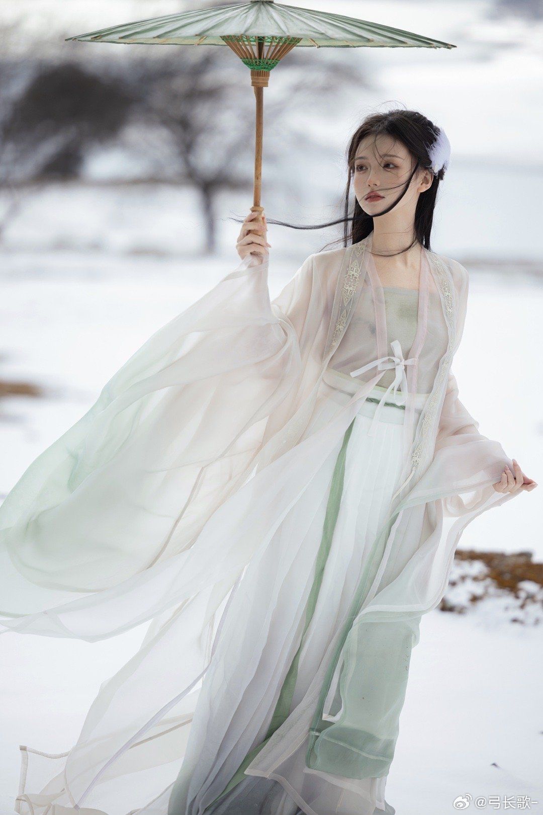 Elegant Gentry Womens Qipao:A Symbol of Luxury and Tradition Elegant Gentry Womens Qipao:A Symbol of Luxury and Tradition