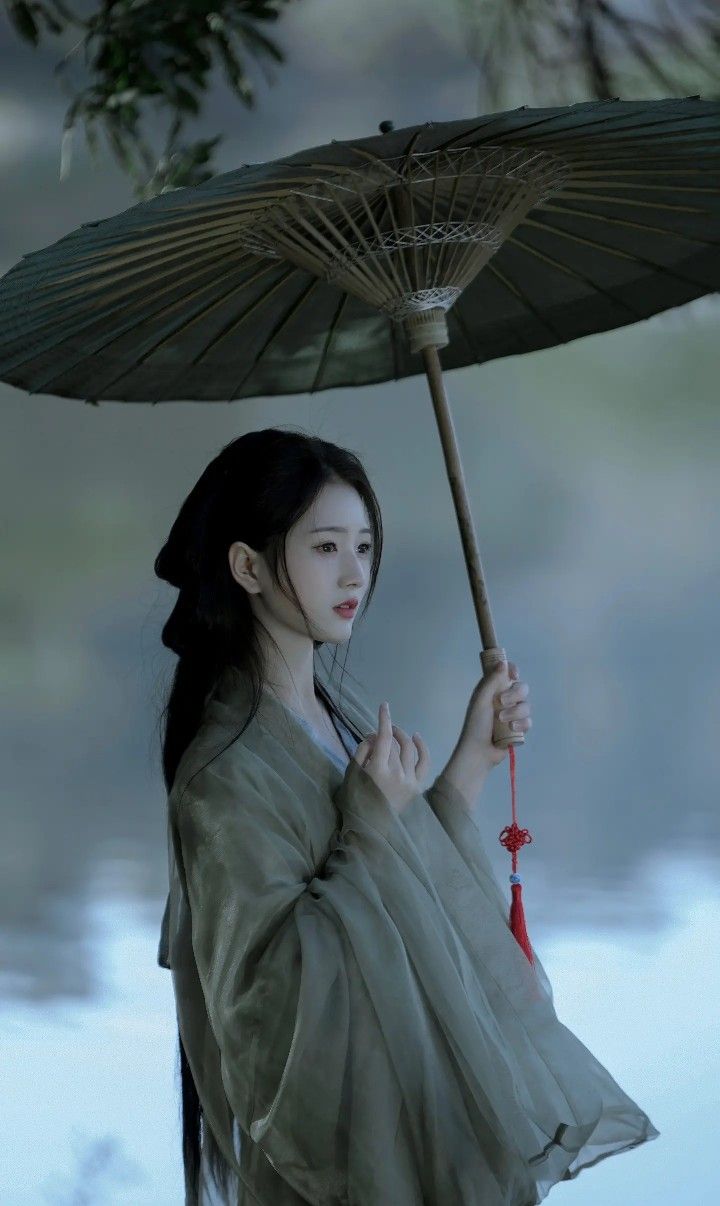 Ancient Hanfu Costumes for Family:Uniting Tradition in Parent-Child Attire Ancient Hanfu Costumes for Family:Uniting Tradition in Parent-Child Attire