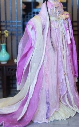 Plus Size Ancient Costume Womens Wear for Autumn Winter:A Guide to Stylish and Comfortable Options Plus Size Ancient Costume Womens Wear for Autumn Winter:A Guide to Stylish and Comfortable Options