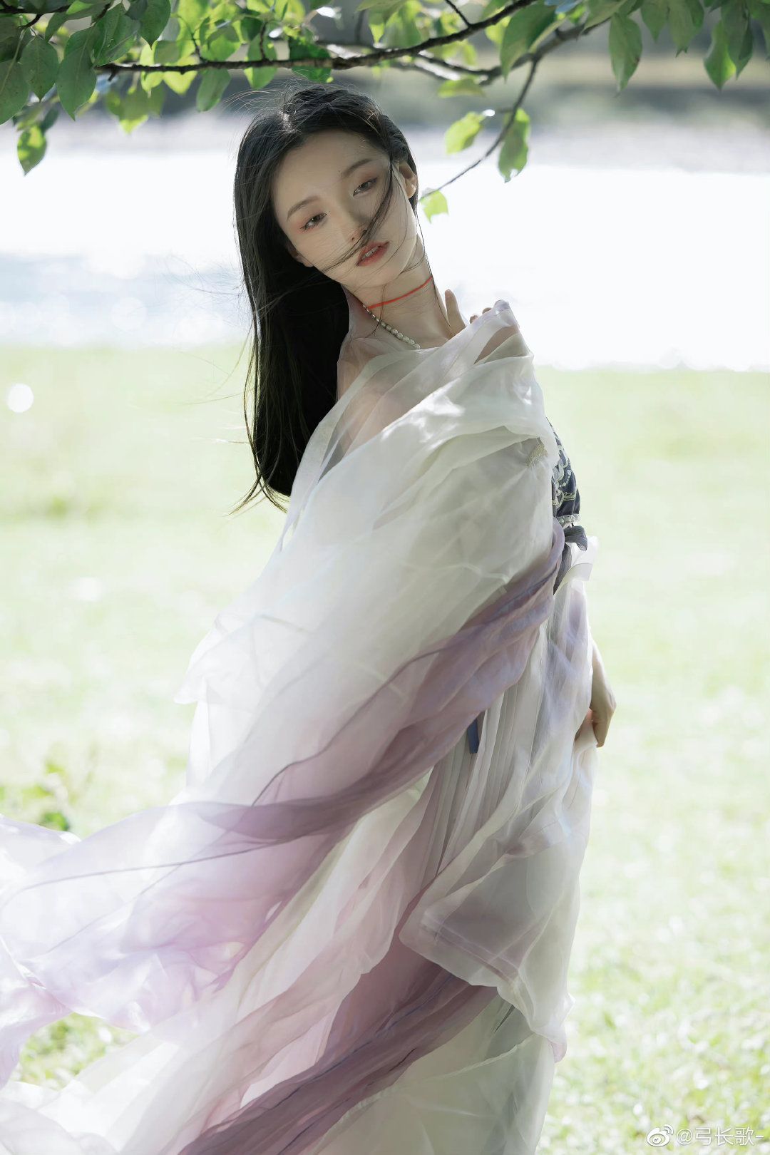 Winter Hanfu Shoes for Girls:Leather Styles to Explore Winter Hanfu Shoes for Girls:Leather Styles to Explore