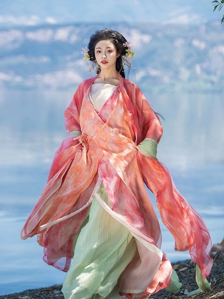 French Vintage Decorative Paintings:Embracing the Elegance of Old-World Charm French Vintage Decorative Paintings:Embracing the Elegance of Old-World Charm