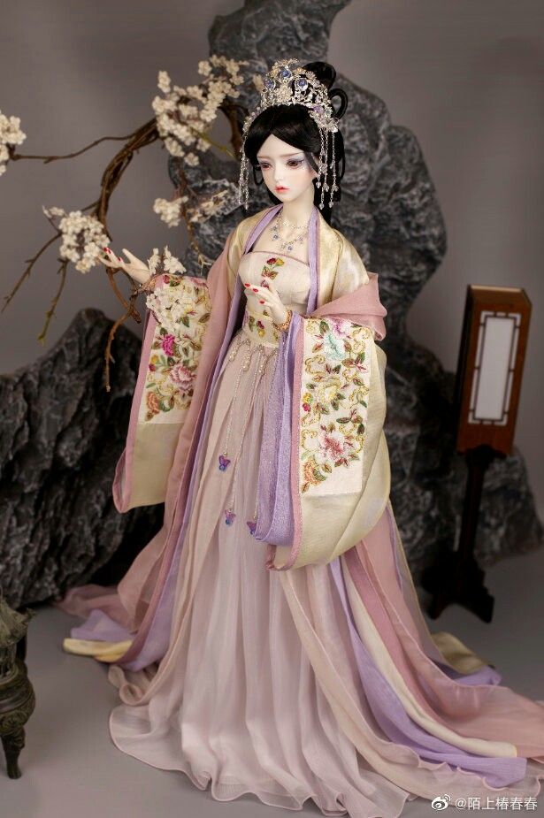 Traditional Chinese Childrens Wear:A Blend of Culture and Comfort Traditional Chinese Childrens Wear:A Blend of Culture and Comfort