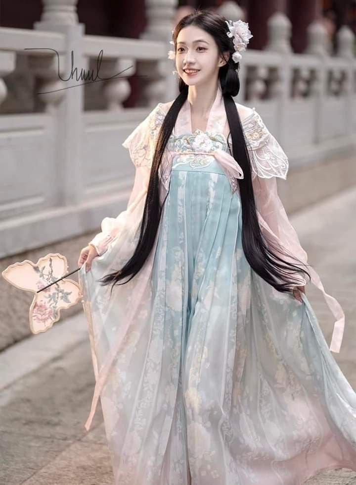 Qipao Cardigan Style with Autumn Winter Layering Qipao Cardigan Style with Autumn Winter Layering