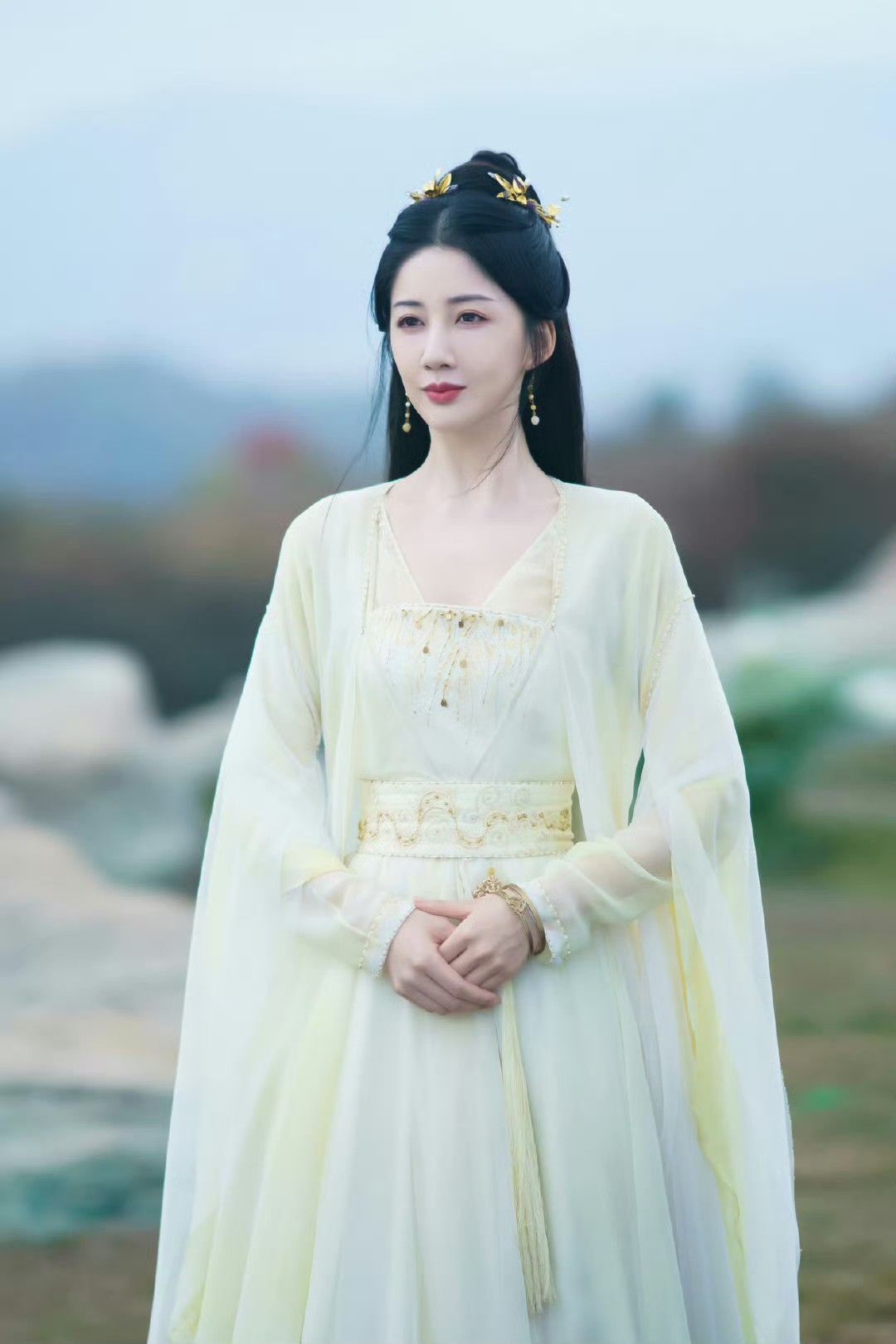 The Bridal Gown:Qipao Style A Blend of Tradition and Modernity The Bridal Gown:Qipao Style A Blend of Tradition and Modernity