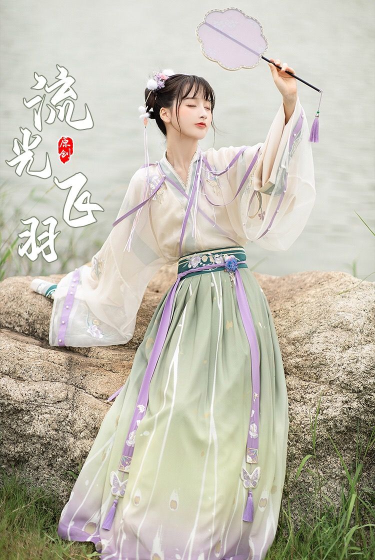 The Cultural Significance of Qipao in Traditional Chinese Wedding Ceremonies The Cultural Significance of Qipao in Traditional Chinese Wedding Ceremonies