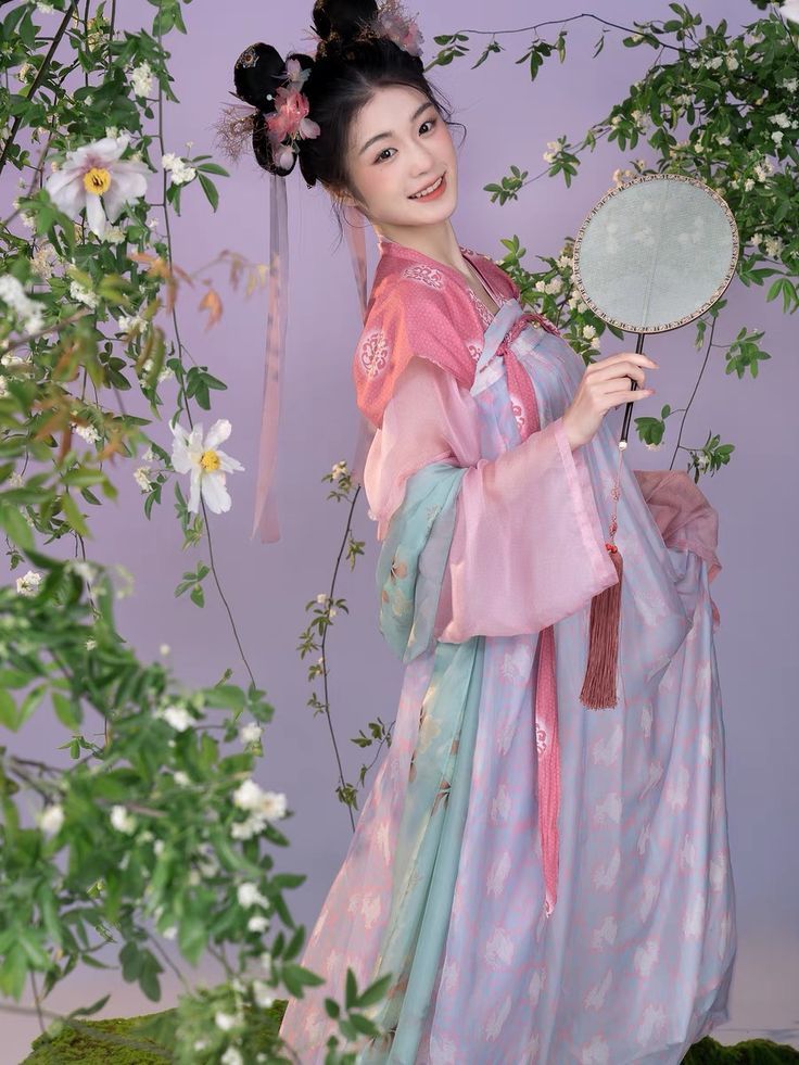 The Revival of Cheongsam:Summer 2020 Fashion Trends