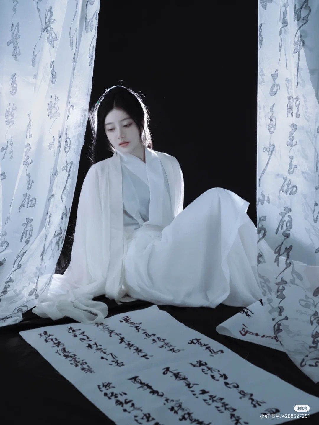 Winter Hanfu Boots:A Guide to the Perfect Traditional Footwear Winter Hanfu Boots:A Guide to the Perfect Traditional Footwear