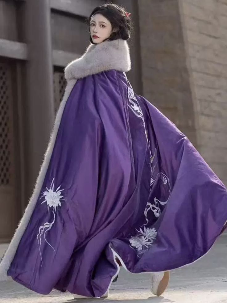 The Rising Popularity of Childrens Hanfu Skirts:A Cultural Fusion of Tradition and Modernity The Rising Popularity of Childrens Hanfu Skirts:A Cultural Fusion of Tradition and Modernity
