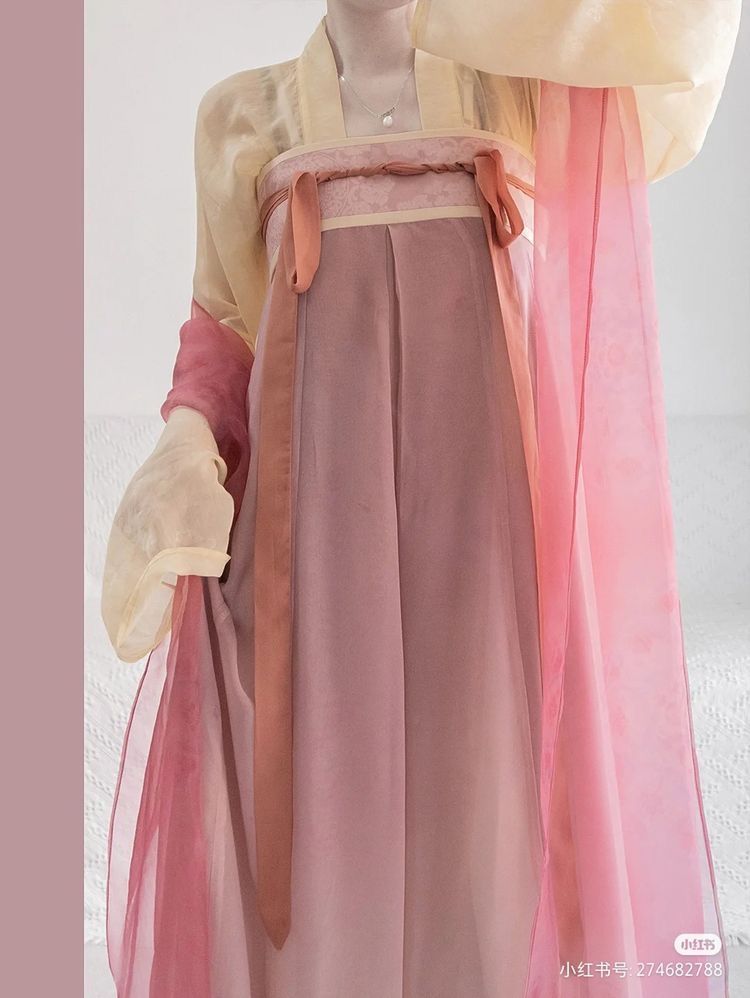 Chinese Tang-Style Womens Blouse for Summer Chinese Tang-Style Womens Blouse for Summer