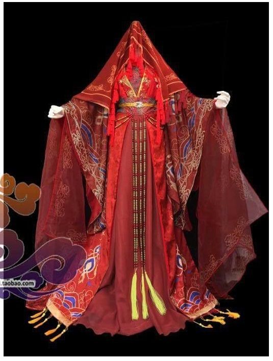 The Enchantment of Ancient Cheongsam Skirts:The Essence of Traditional Chinese Elegance The Enchantment of Ancient Cheongsam Skirts:The Essence of Traditional Chinese Elegance