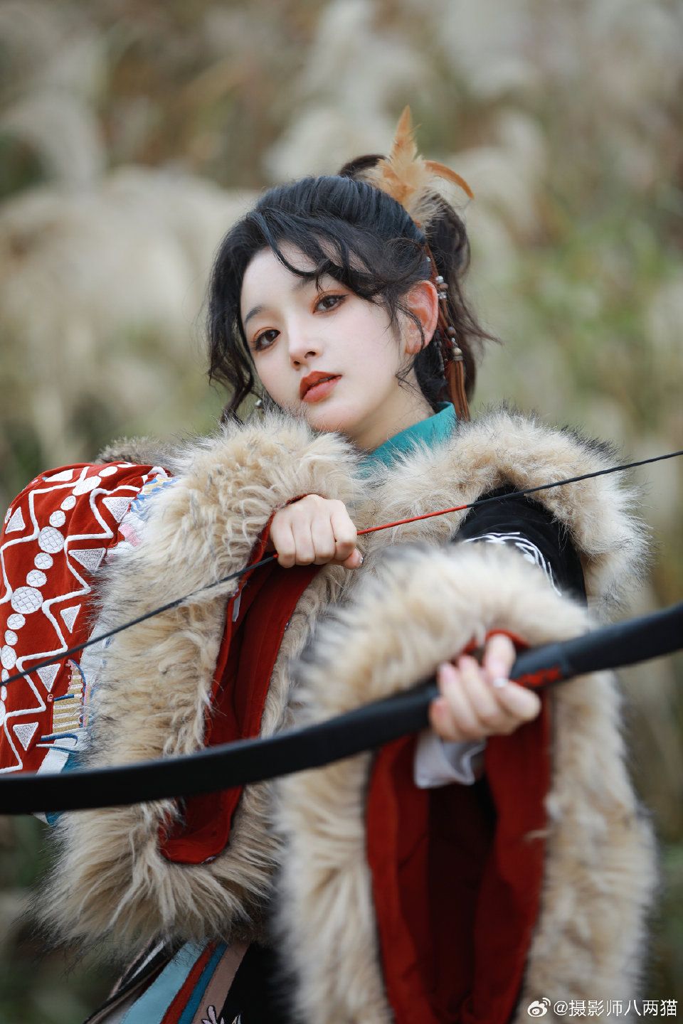 Neo-Chinese Minimalist Style:The Revival of Ma mian Skirt with Traditional Accents Neo-Chinese Minimalist Style:The Revival of Ma mian Skirt with Traditional Accents