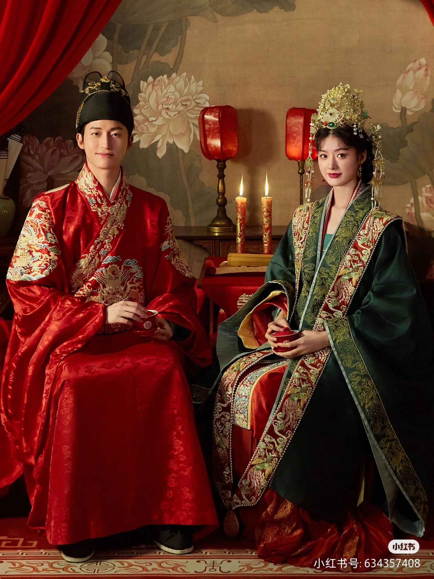 Modern Qipao Evolution:A Glamorized Blend of Traditional Elegance and Western Chic