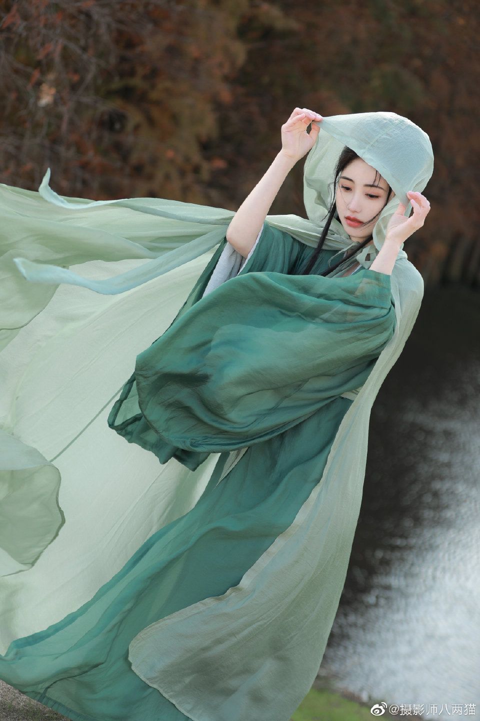 Boyu Chinese-Style Cheongsam:Embracing Modernity in Traditional Elegance Boyu Chinese-Style Cheongsam:Embracing Modernity in Traditional Elegance