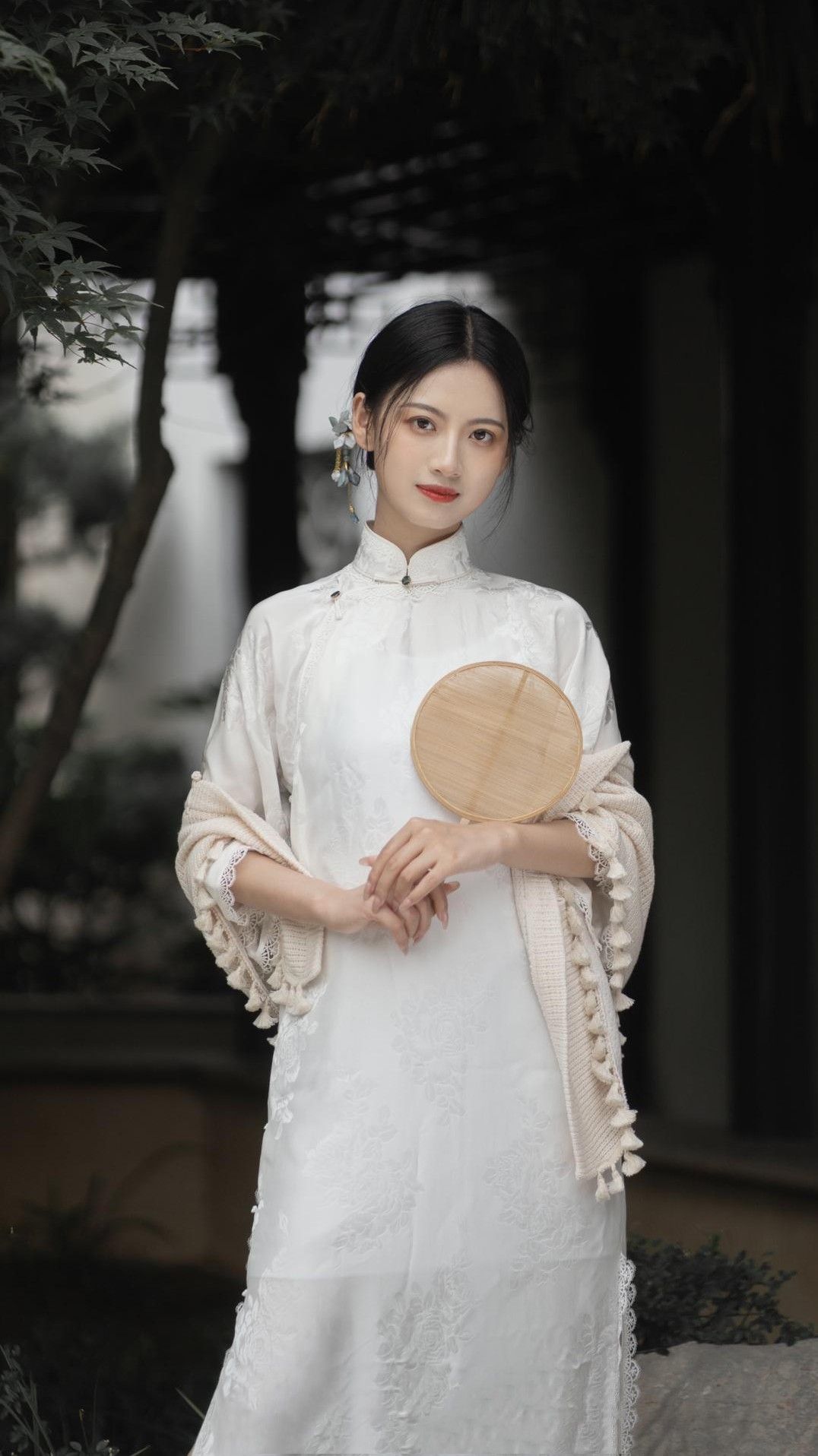 Accessories to Match a Horseface Skirt:A Guide to Complementing Your Traditional Ensemble Accessories to Match a Horseface Skirt:A Guide to Complementing Your Traditional Ensemble
