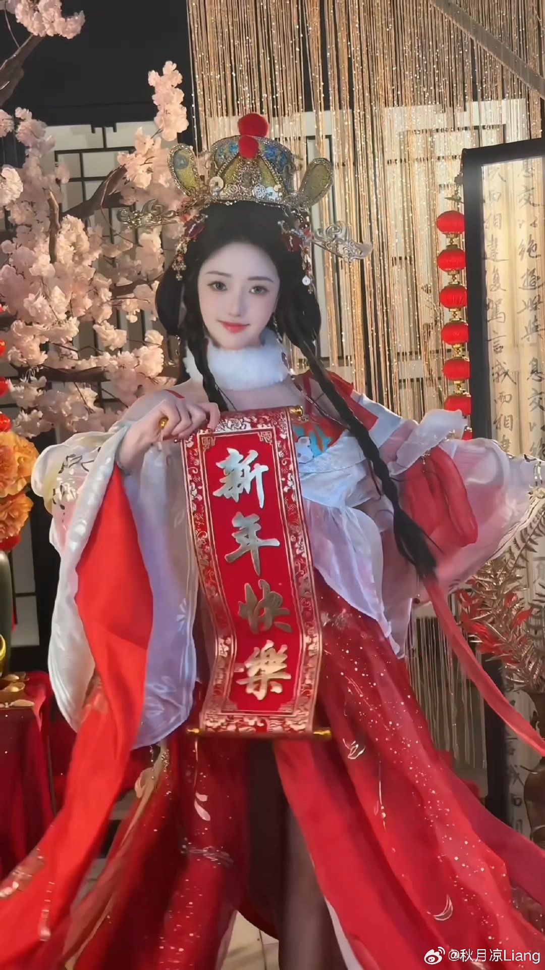 Baby Cheongsam裙,传统魅力的新生 Baby Cheongsam裙,传统魅力的新生