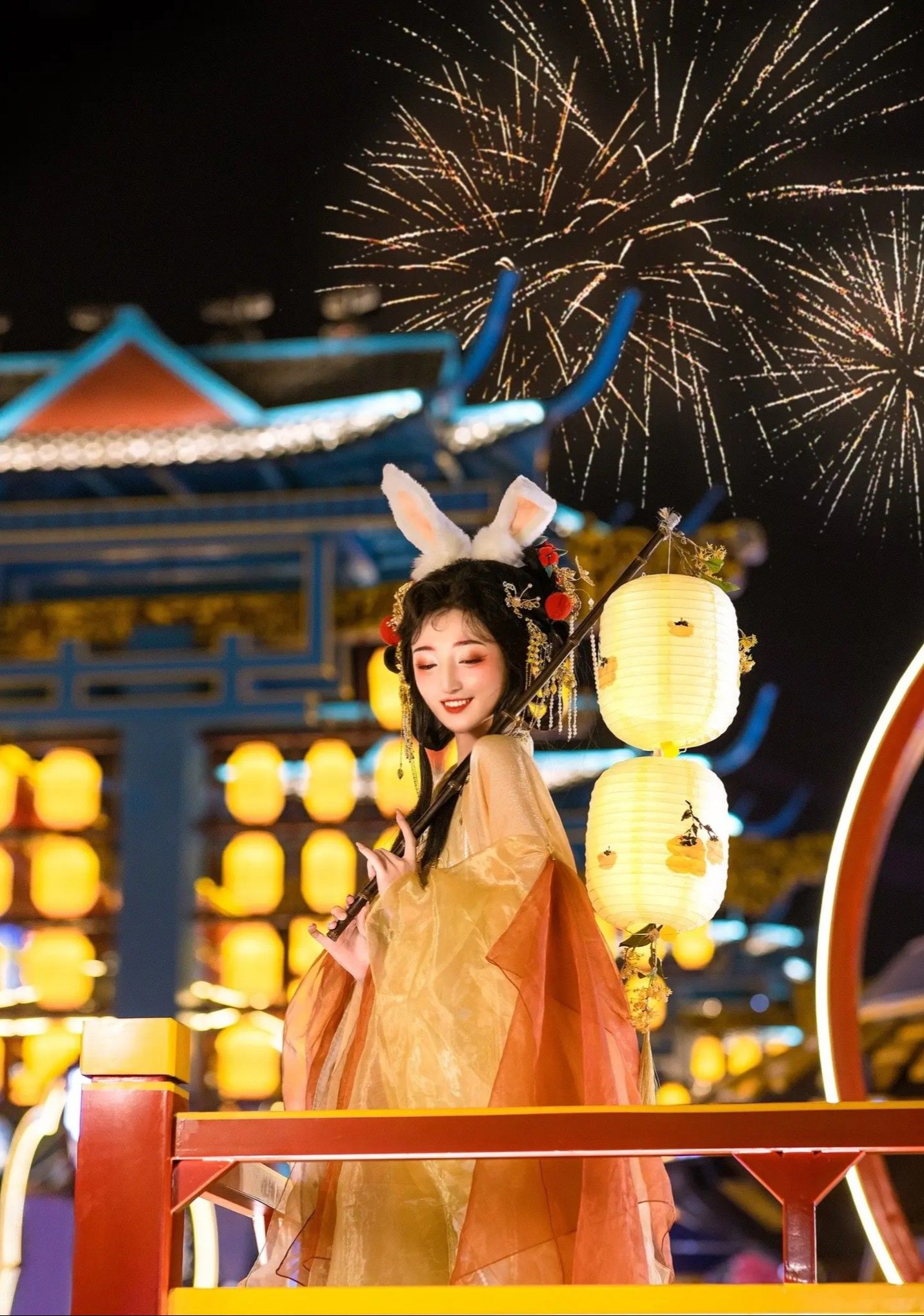 Cloud-Sleeve Original Hanfu:Unveiling the Essence of Traditional Chinese Elegance Cloud-Sleeve Original Hanfu:Unveiling the Essence of Traditional Chinese Elegance