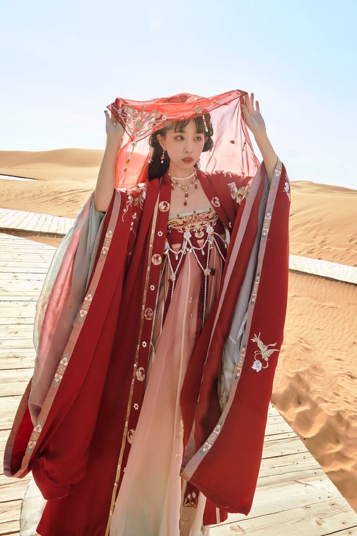 Kids Hanfu Headwear:Exploring the Best Options for Autumn and Winter Kids Hanfu Headwear:Exploring the Best Options for Autumn and Winter