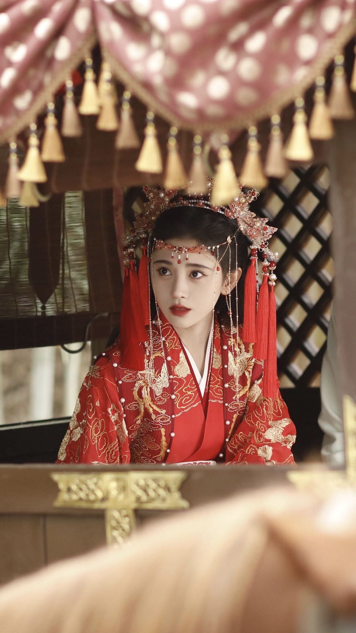 Childrens Hanfu Embroidered Shoes:A Traditional Beauty for Young Steps Childrens Hanfu Embroidered Shoes:A Traditional Beauty for Young Steps
