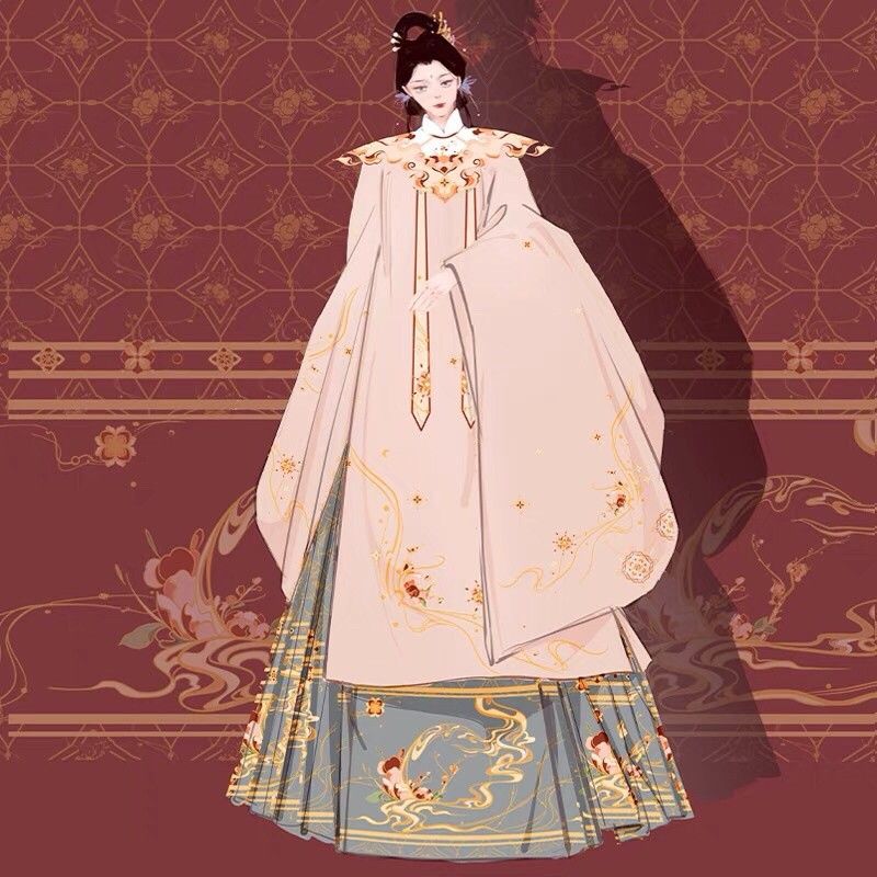 Celebrating the Year of the Dragon:Traditional Chinese New Year Outfits and Shoes Celebrating the Year of the Dragon:Traditional Chinese New Year Outfits and Shoes