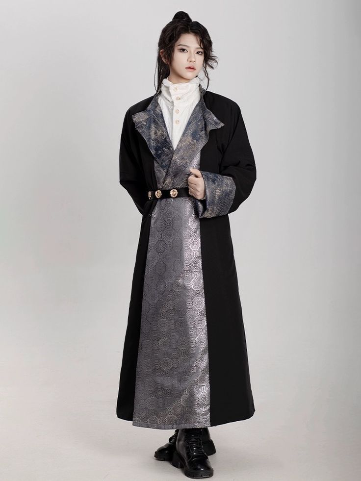 Minghua Tang Hanfu at an Unbeatable Price:The New Normal for Quality Traditional Clothing Minghua Tang Hanfu at an Unbeatable Price:The New Normal for Quality Traditional Clothing