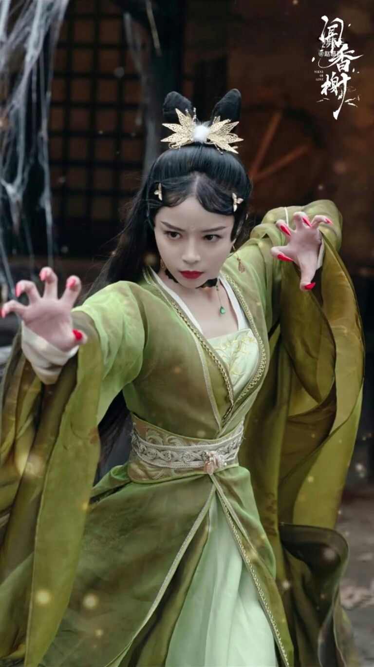 Womens Short Hanfu Jackets:A Glimpse into Traditional Elegance Womens Short Hanfu Jackets:A Glimpse into Traditional Elegance
