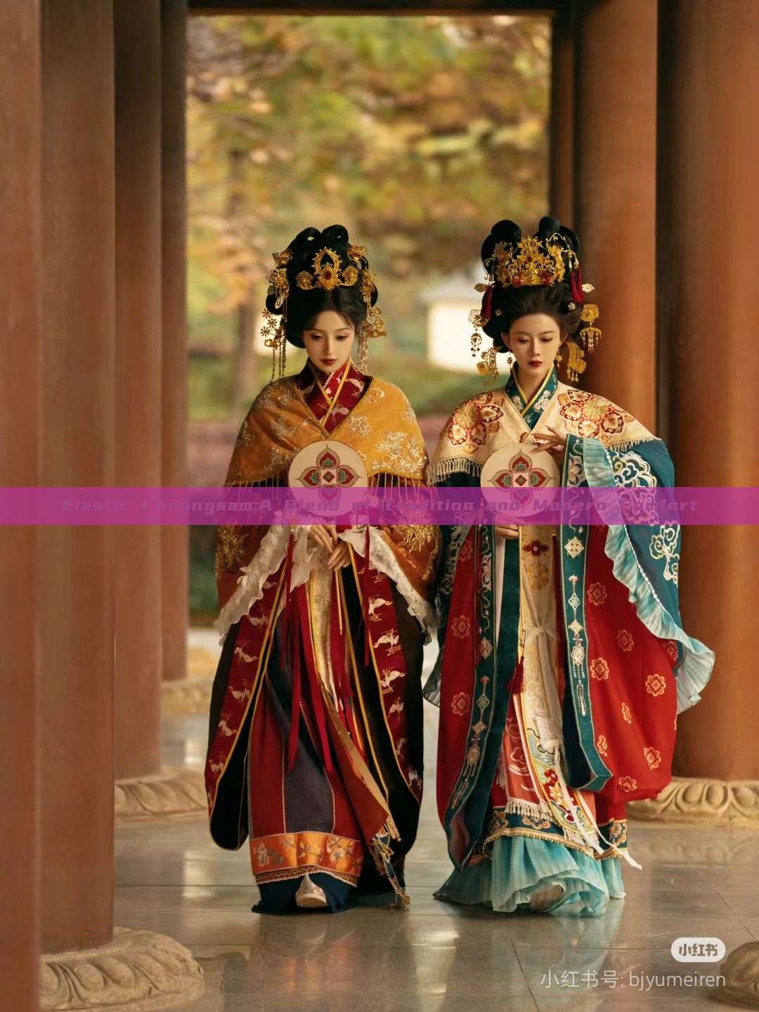 Elastic Cheongsam:A Blend of Tradition and Modern Comfort Elastic Cheongsam:A Blend of Tradition and Modern Comfort