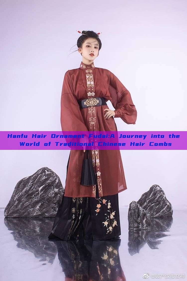 Hanfu Hair Ornament Fudai:A Journey into the World of Traditional Chinese Hair Combs Hanfu Hair Ornament Fudai:A Journey into the World of Traditional Chinese Hair Combs