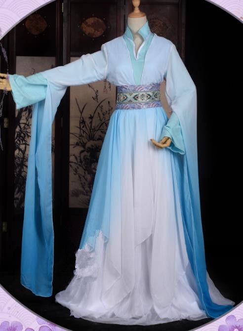 The军阀太太s Cheongsam:A Blend of Chinese Tradition and Elegance The军阀太太s Cheongsam:A Blend of Chinese Tradition and Elegance