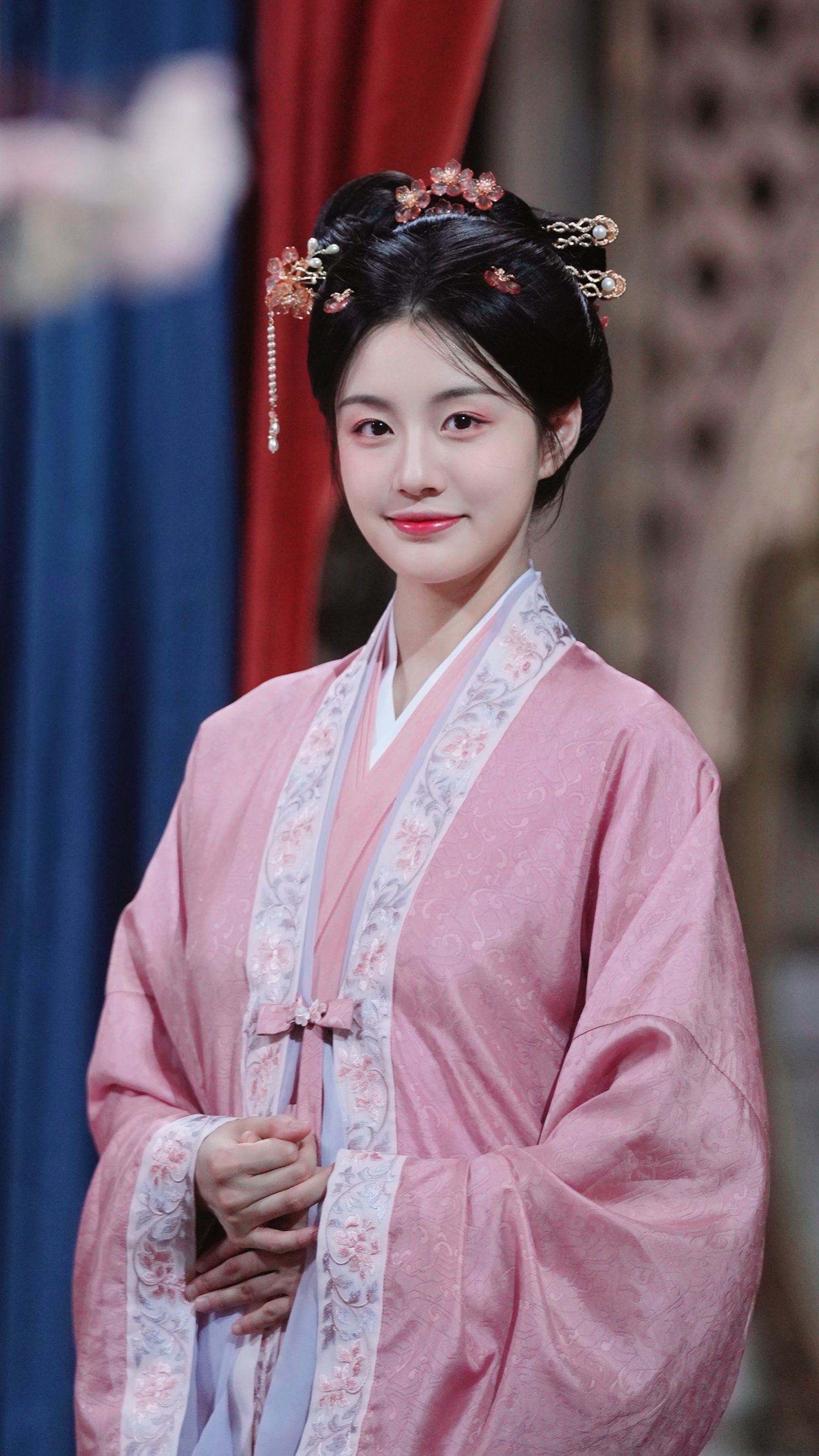 Triumphant Success with the Charm of Mini-Sized Cheongsam:The Story of Qikai Desheng Qipao Triumphant Success with the Charm of Mini-Sized Cheongsam:The Story of Qikai Desheng Qipao