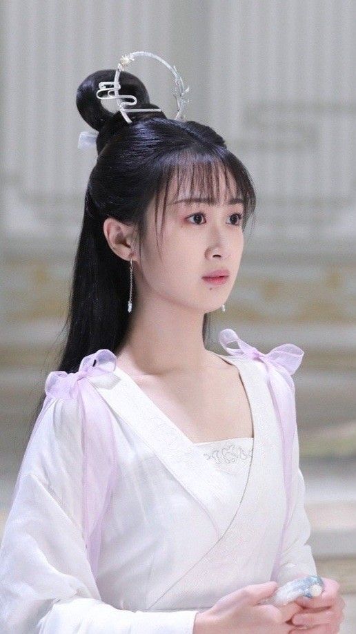 马面裙螺钿鹿神 马面裙螺钿鹿神