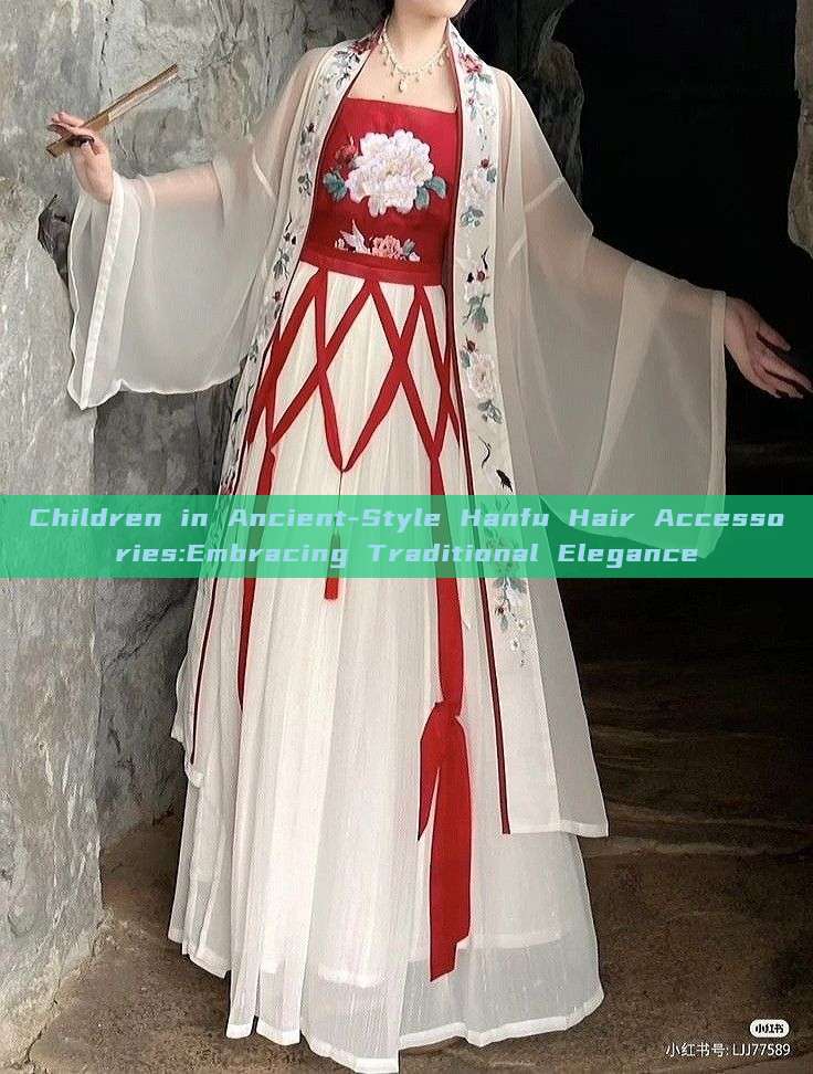 Children in Ancient-Style Hanfu Hair Accessories:Embracing Traditional Elegance Children in Ancient-Style Hanfu Hair Accessories:Embracing Traditional Elegance